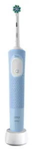 Rotating-oscillating toothbrush Oral-B Vitality Pro