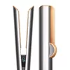 Утюг для выпрямления волос Dyson Airstrait Photo 2