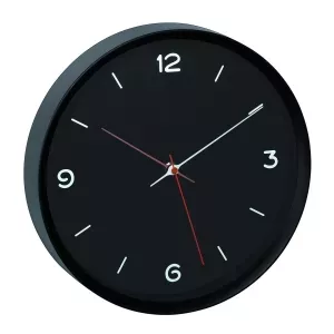 Настенные часы TFA-Dostmann Analogue 60.3056.01