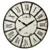 header-product