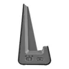 Цифровые будильник TFA-Dostmann 60.2033.10 Photo 2