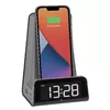 Цифровые будильник TFA-Dostmann 60.2033.10 Photo 3