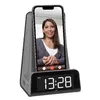 Цифровые будильник TFA-Dostmann 60.2033.10 Photo 5