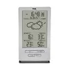 Elektroniskais vides termometrs TFA-Dostmann 35.1162.54 Photo 2