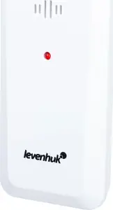 Weather sensor Levenhuk Wezzer LS30 wireless temperature and humidity sensor