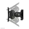 Sienas stiprinājums Neomounts FPMA-W250BLACK 10"–30" Photo 4