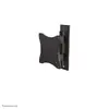 Neomounts FPMA-W810BLACK sienas stiprinājums TV/monitoram Photo 2