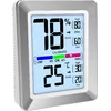 Digital Weather Station Technoline WS 9460 Photo 2
