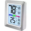 Digital Weather Station Technoline WS 9460 Photo 3