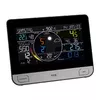 header-product