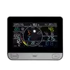 TFA-Dostmann View Pro Black Wi-Fi Anemometrs Termometrs Photo 3