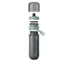 Water filtration bottle Brita 1052249 Photo 2