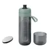 Water filtration bottle Brita 1052249 Photo 6
