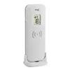 Electronic environment thermometer TFA-Dostmann 30.3071.54 Photo 4
