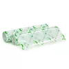 Рулон для вакуумной упаковки Solis ECO Vacuum Rolls Photo 3