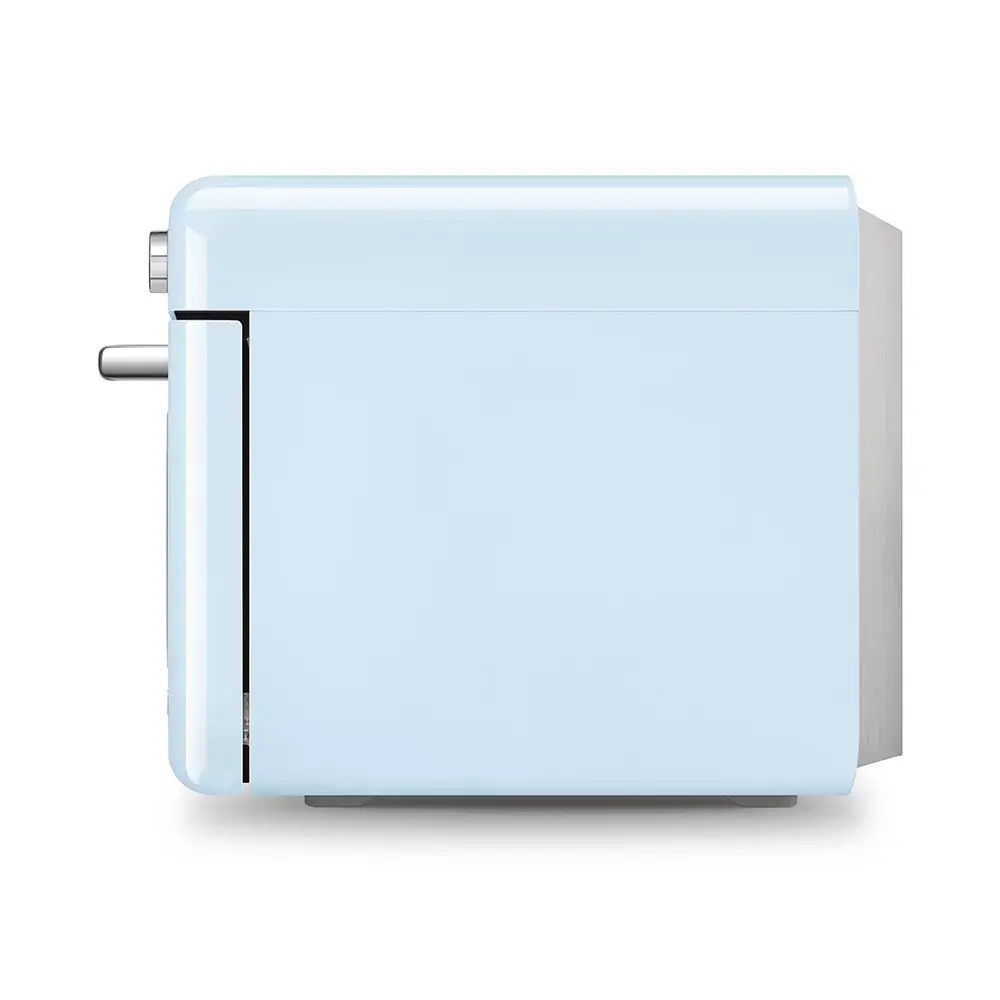 Мини-печь Smeg COF01PBEU Photo 3