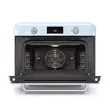 Мини-печь Smeg COF01PBEU Photo 4