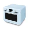 Мини-печь Smeg COF01PBEU Photo 5