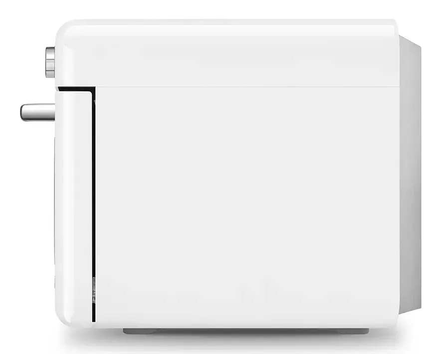 Паровая печь Smeg COF01WHEU Photo 3