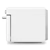 Паровая печь Smeg COF01WHEU Photo 3