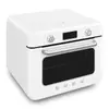 Паровая печь Smeg COF01WHEU Photo 3