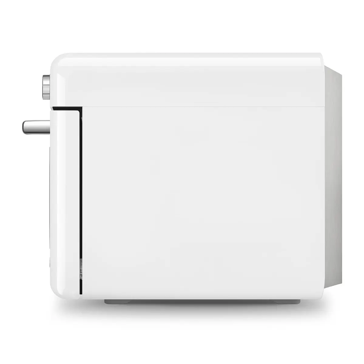 Паровая печь Smeg COF01WHEU Photo 7