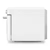 Паровая печь Smeg COF01WHEU Photo 7
