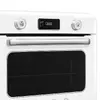 Паровая печь Smeg COF01WHEU Photo 11