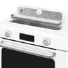 Паровая печь Smeg COF01WHEU Photo 12