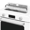 Паровая печь Smeg COF01WHEU Photo 13