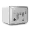 Паровая печь Smeg COF01WHEU Photo 15