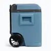 Термоэлектрический холодильник IGLOO IE42 42 кварта Photo 5