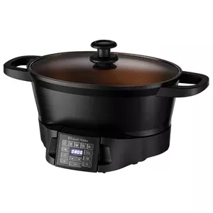 Multi Cooker Russell Hobbs 28270-56 6.5 L 750 W Black