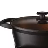 Мультиварка Russell Hobbs 28270-56 Photo 2