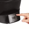 Мультиварка Russell Hobbs 28270-56 Photo 3