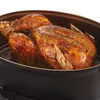 Мультиварка Russell Hobbs 28270-56 Photo 4