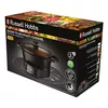 Мультиварка Russell Hobbs 28270-56 Photo 5