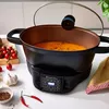 Мультиварка Russell Hobbs 28270-56 Photo 6
