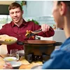 Мультиварка Russell Hobbs 28270-56 Photo 7