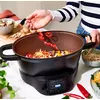 Мультиварка Russell Hobbs 28270-56 Photo 8