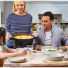 Мультиварка Russell Hobbs 28270-56 Photo 9