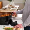 Мультиварка Russell Hobbs 28270-56 Photo 11