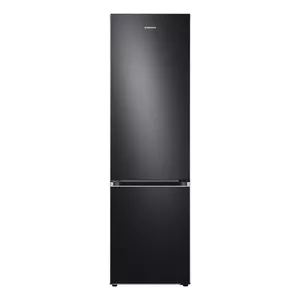 Samsung RL38C600CB1 Freestanding Fridge 390 L