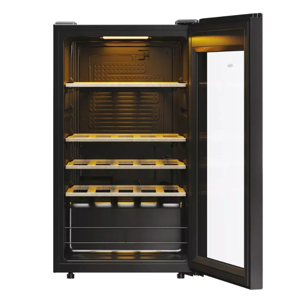 Haier Wine Bank 50 Serie 3 HWS34GGH1 34005567 Photo 2