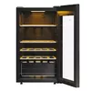 Haier Wine Bank 50 Serie 3 HWS34GGH1 34005567 Photo 2