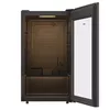Haier Wine Bank 50 Serie 3 HWS34GGH1 34005567 Photo 3