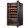 Haier Wine Bank 50 Serie 3 HWS34GGH1 34005567 Photo 4