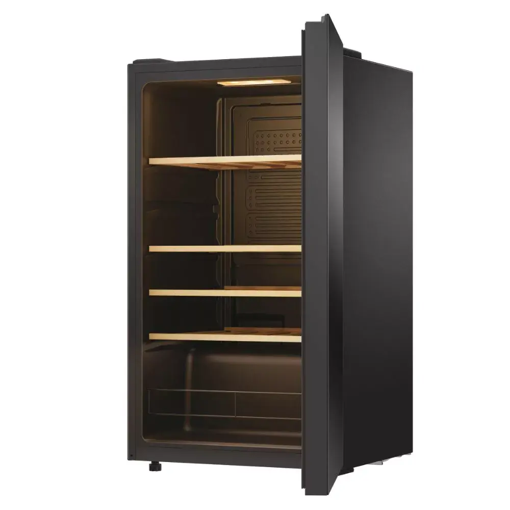 Haier Wine Bank 50 Serie 3 HWS34GGH1 34005567 Photo 5