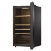 Haier Wine Bank 50 Serie 3 HWS34GGH1 34005567 Photo 5