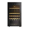 Haier Wine Bank 50 Serie 3 HWS34GGH1 34005567 Photo 6